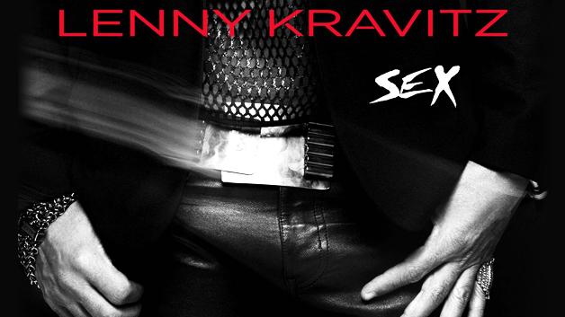 kravlöst sex kravlöst sex