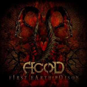 ACOD-first-earth-poison-mixed-mastered-upload-studio 