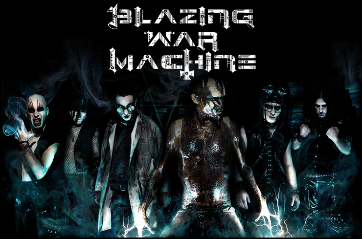 blazing-war-machine-mixed-mastered-upload-studio-by-brew-varea