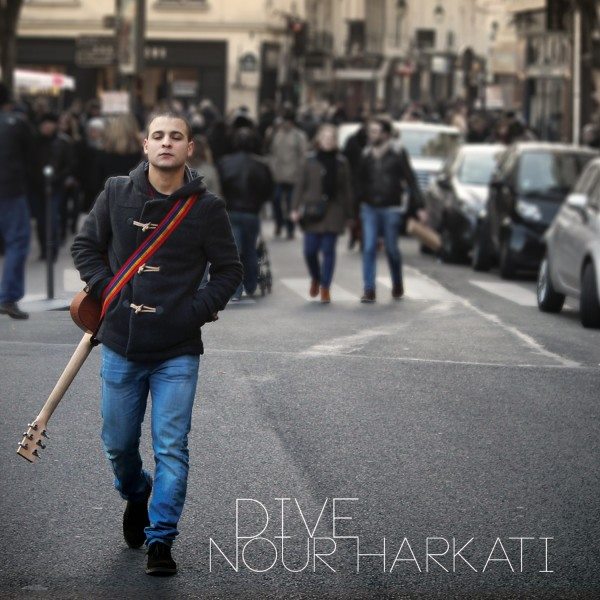 Nour-Harkati-Dive-mixing-mastering-upload-studio