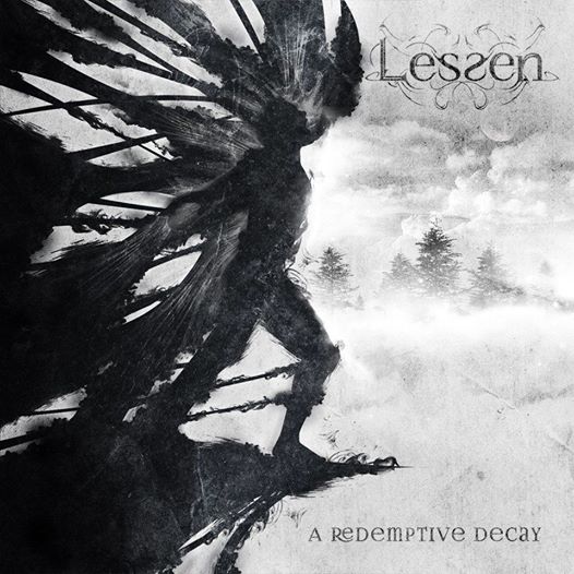 Lessen_2014_ARedemptiveDecay_cover-upload-studio-mastering