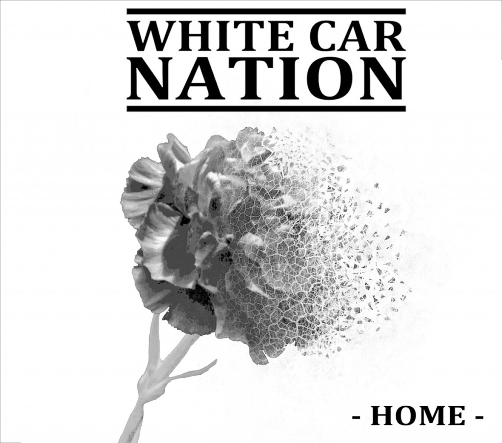 white car nation home-mastering -upload-studio