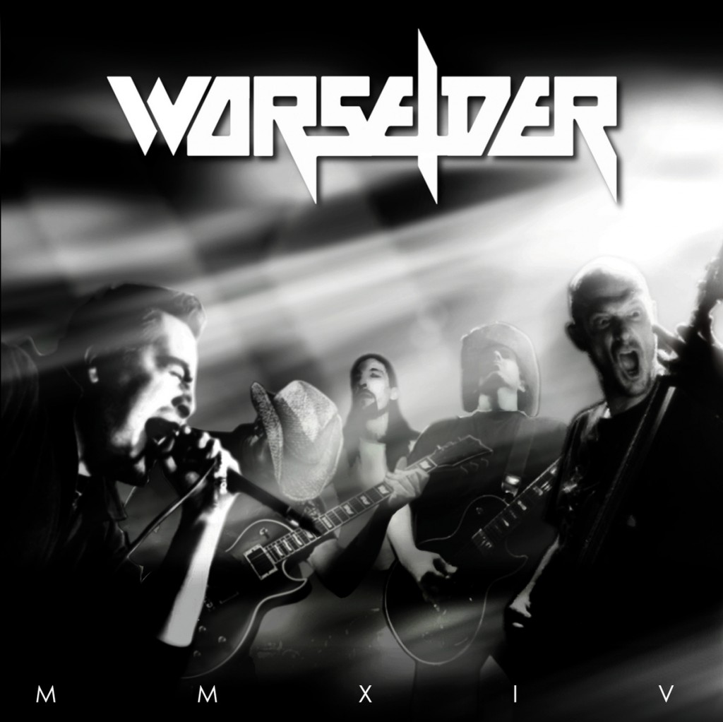 worselder_mastering_upload-studio