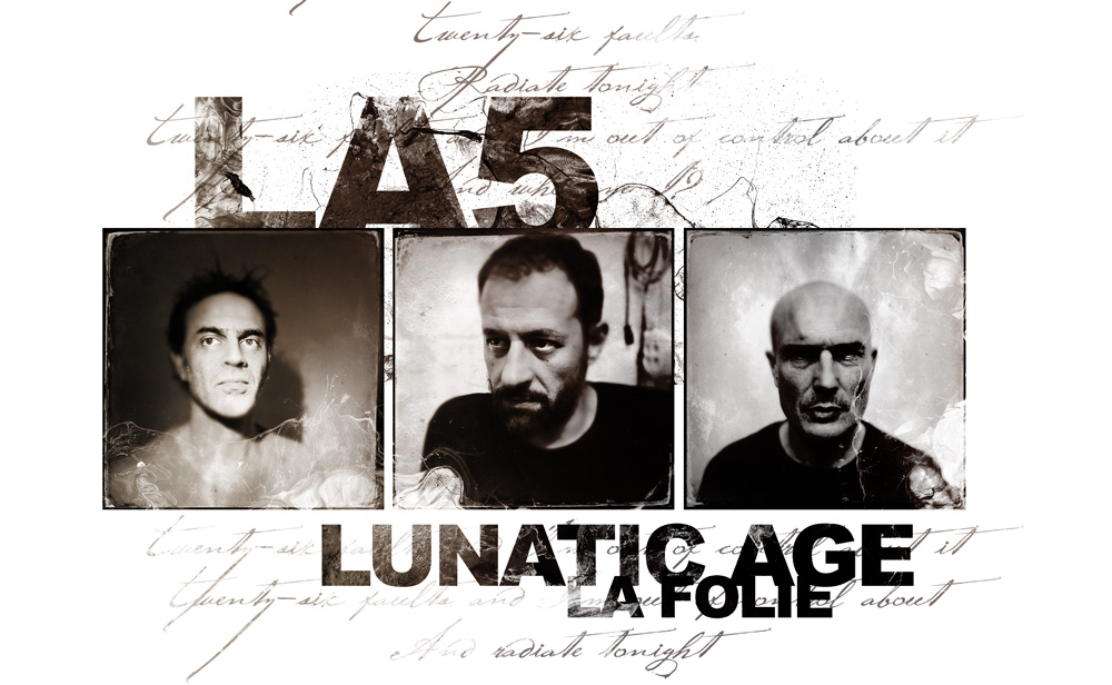 lunatic_age_mastering_upload-studio