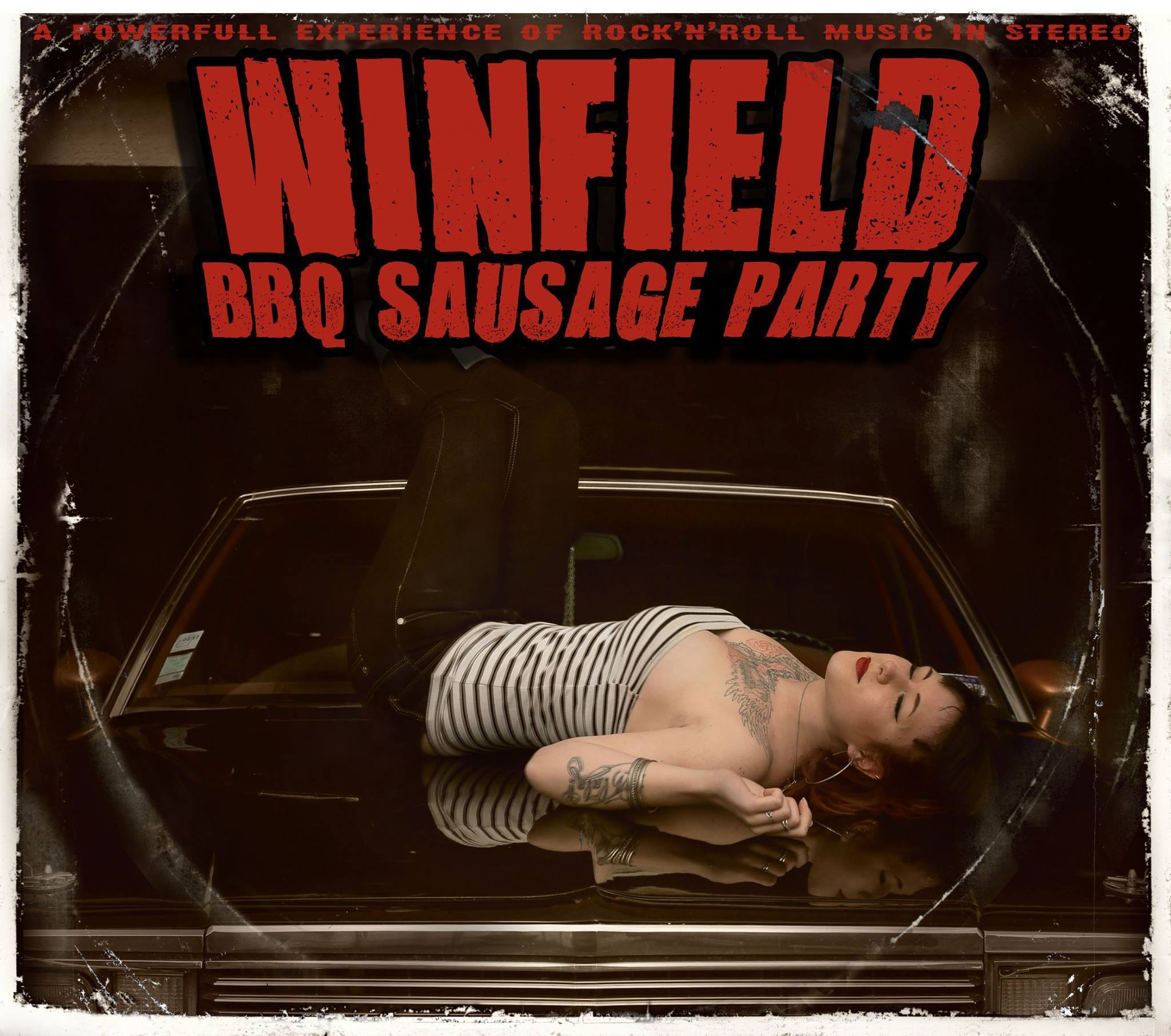 winfield_bbq_saussage_party_mastering