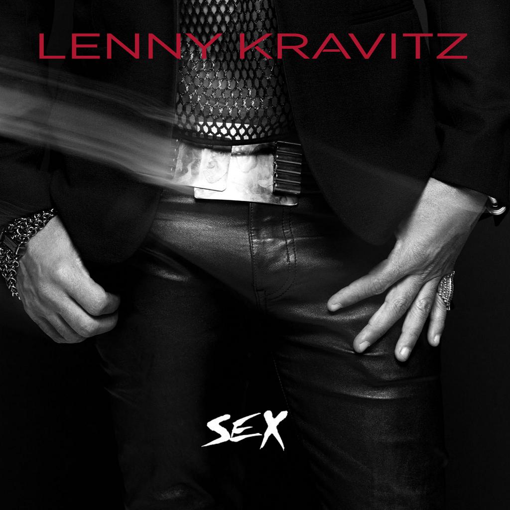 lenny-kravitz-sex-panzer-flower-remix-palumbo-mastering-upload-studio-brew-varea 2