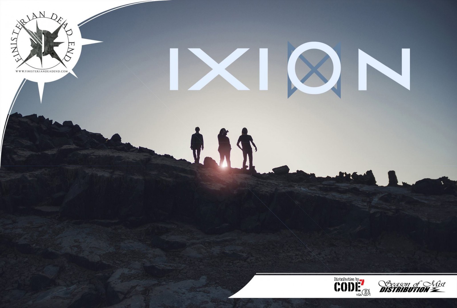 ixion-atmospheric-doom-mastering-upload-studio